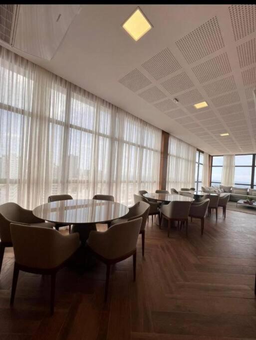 Apartamento Espaco Aconchegante